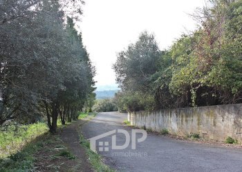 Foto 58 - Quadrilocale Largo Salvo D'Acquisto
 
3, Palombara Sabina - foto 58