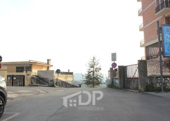 Foto 60 - Quadrilocale Largo Salvo D'Acquisto
 
3, Palombara Sabina - foto 60