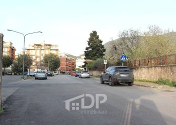 Foto 61 - Quadrilocale Largo Salvo D'Acquisto
 
3, Palombara Sabina - foto 61