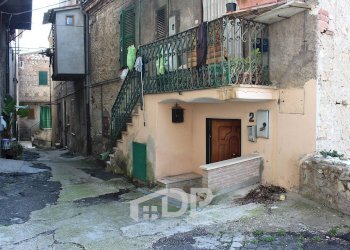 Foto 2 - Bilocale Strada Provinciale
 
48, Moricone - foto 2