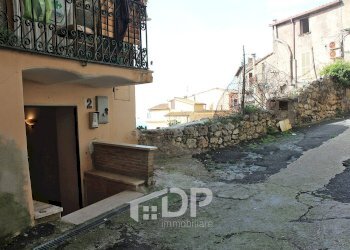 Foto 3 - Bilocale Strada Provinciale
 
48, Moricone - foto 3