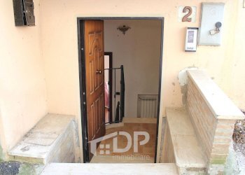 Foto 4 - Bilocale Strada Provinciale
 
48, Moricone - foto 4