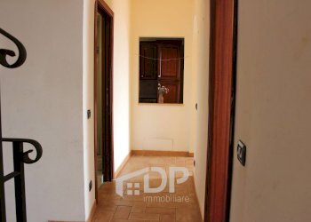 Foto 5 - Bilocale Strada Provinciale
 
48, Moricone - foto 5