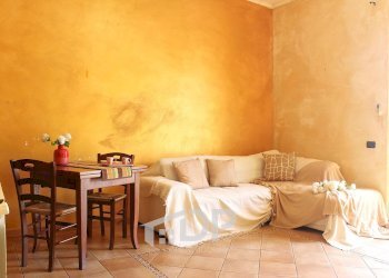 Foto 8 - Bilocale Strada Provinciale
 
48, Moricone - foto 8