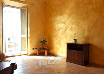 Foto 9 - Bilocale Strada Provinciale
 
48, Moricone - foto 9