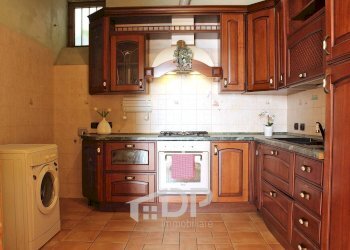 Foto 11 - Bilocale Strada Provinciale
 
48, Moricone - foto 11