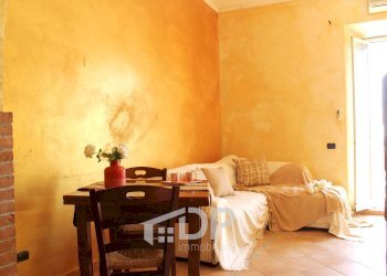 Foto 13 - Bilocale Strada Provinciale
 
48, Moricone - foto 13