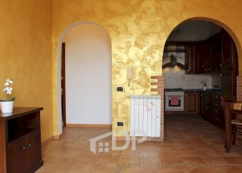 Foto 14 - Bilocale Strada Provinciale
 
48, Moricone - foto 14