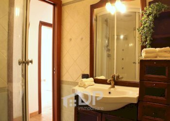 Foto 16 - Bilocale Strada Provinciale
 
48, Moricone - foto 16