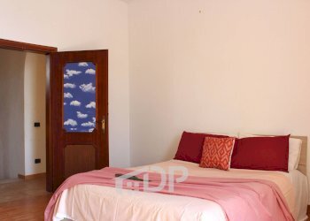 Foto 18 - Bilocale Strada Provinciale
 
48, Moricone - foto 18