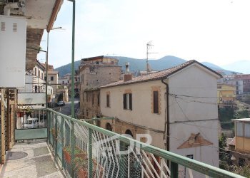 Foto 20 - Bilocale Strada Provinciale
 
48, Moricone - foto 20