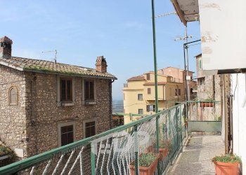 Foto 21 - Bilocale Strada Provinciale
 
48, Moricone - foto 21