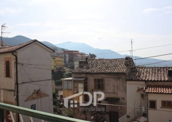 Foto 22 - Bilocale Strada Provinciale
 
48, Moricone - foto 22