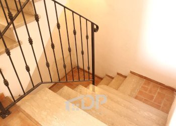 Foto 23 - Bilocale Strada Provinciale
 
48, Moricone - foto 23