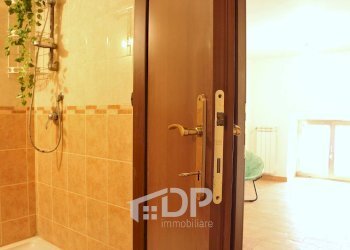 Foto 24 - Bilocale Strada Provinciale
 
48, Moricone - foto 24