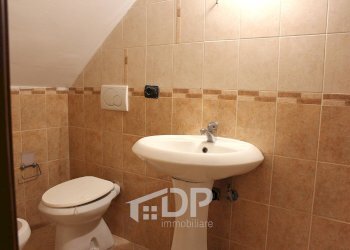 Foto 25 - Bilocale Strada Provinciale
 
48, Moricone - foto 25