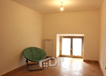 Foto 26 - Bilocale Strada Provinciale
 
48, Moricone - foto 26