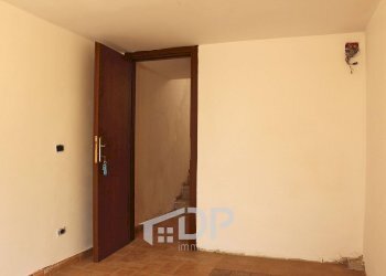 Foto 27 - Bilocale Strada Provinciale
 
48, Moricone - foto 27