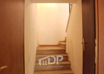 Foto 28 - Bilocale Strada Provinciale
 
48, Moricone - foto 28