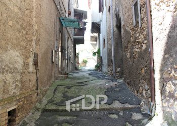 Foto 29 - Bilocale Strada Provinciale
 
48, Moricone - foto 29