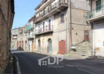 Foto 30 - Bilocale Strada Provinciale
 
48, Moricone - foto 30