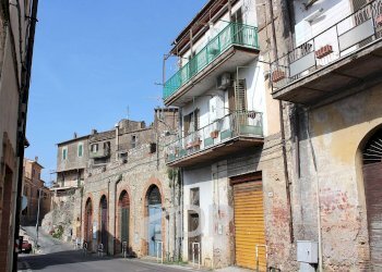 Foto 31 - Bilocale Strada Provinciale
 
48, Moricone - foto 31