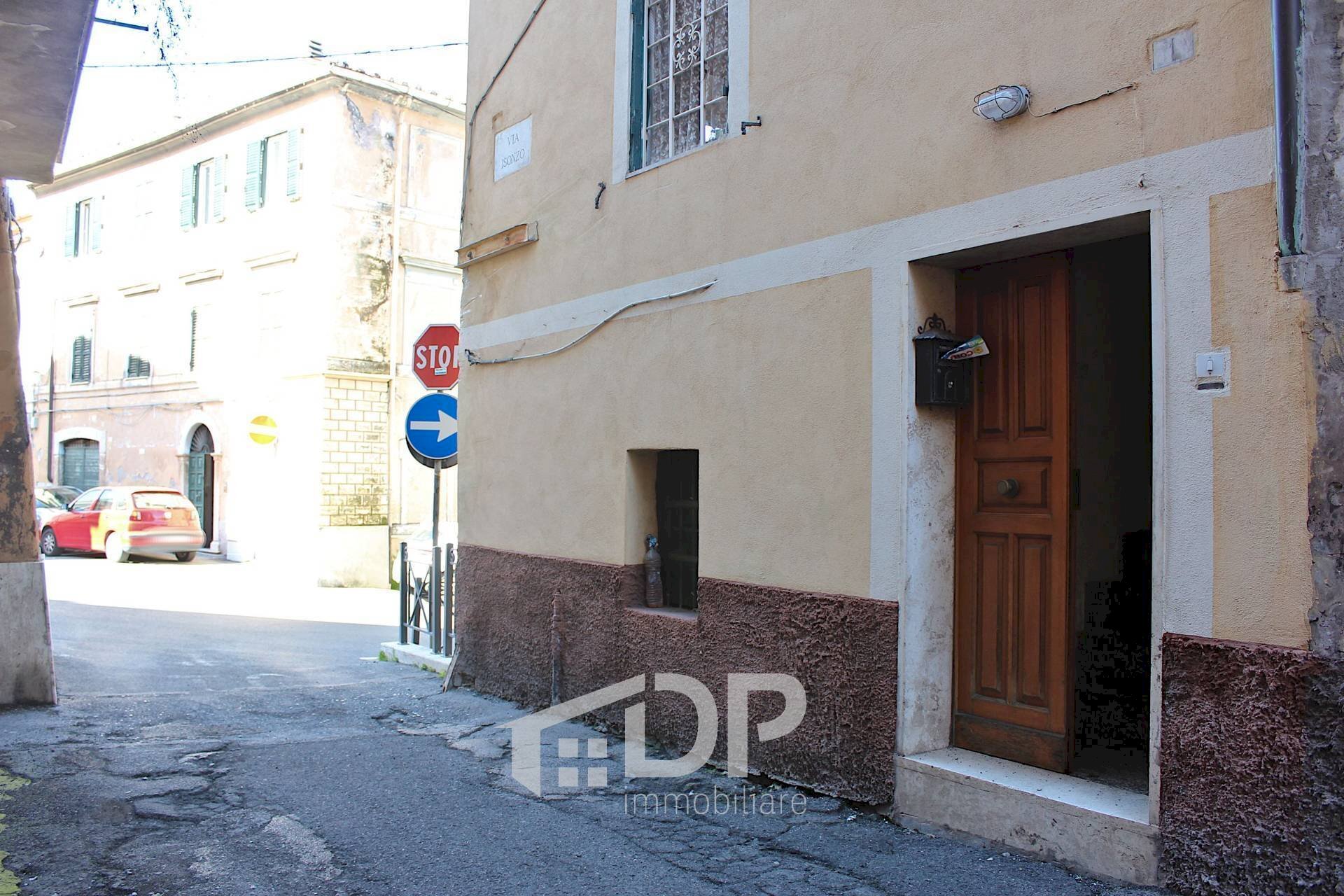 Foto 2 - Trilocale Via Isonzo
1, Palombara Sabina - foto 2