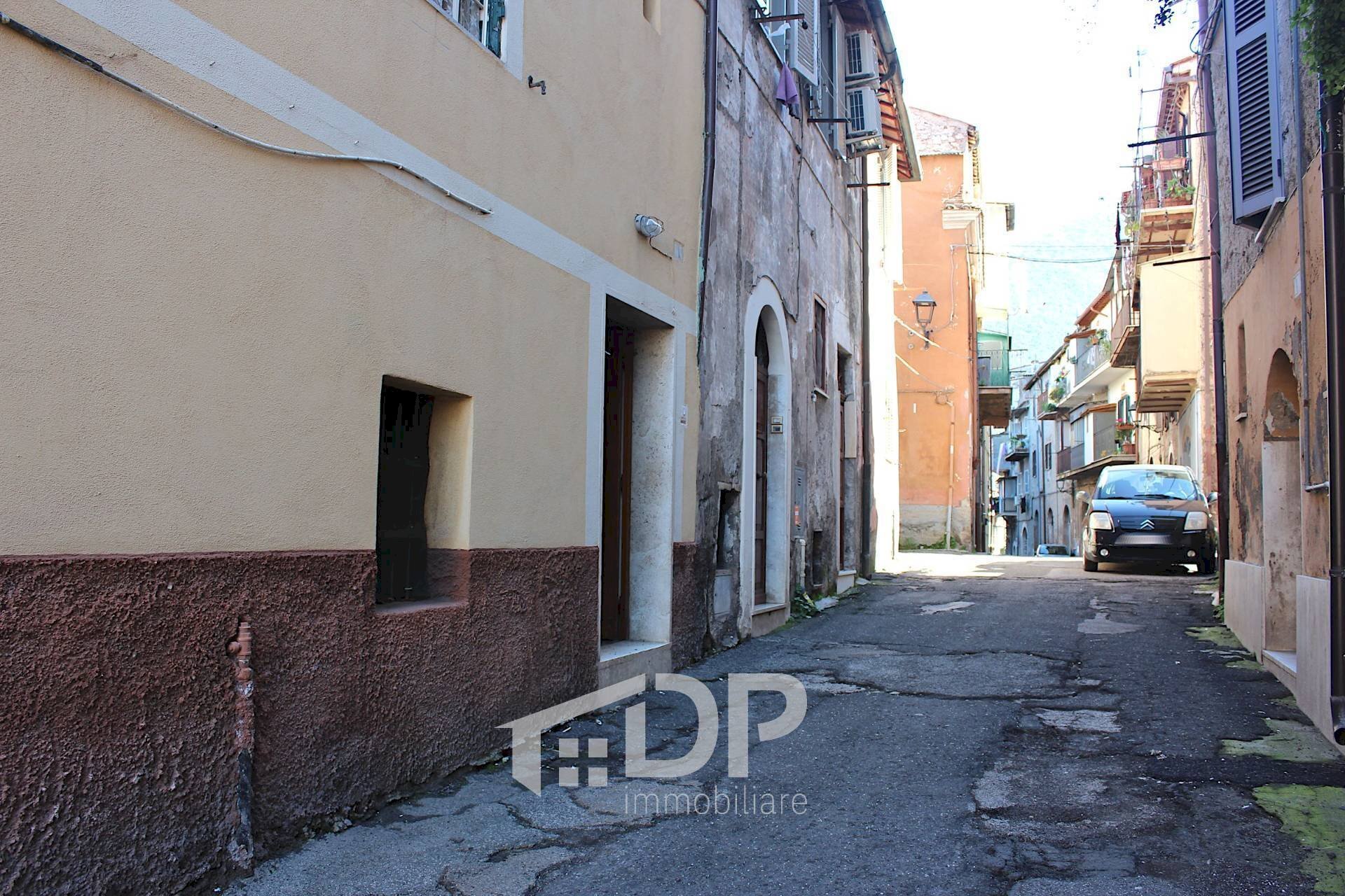 Foto 3 - Trilocale Via Isonzo
1, Palombara Sabina - foto 3