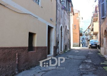 Foto 3 - Trilocale Via Isonzo
 
1, Palombara Sabina - foto 3