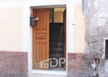 Foto 4 - Trilocale Via Isonzo
 
1, Palombara Sabina - foto 4