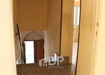 Foto 5 - Trilocale Via Isonzo
 
1, Palombara Sabina - foto 5