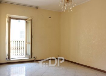 Foto 6 - Trilocale Via Isonzo
 
1, Palombara Sabina - foto 6