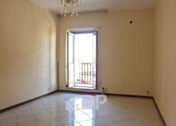 Foto 7 - Trilocale Via Isonzo
 
1, Palombara Sabina - foto 7