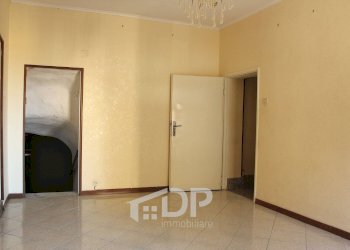 Foto 8 - Trilocale Via Isonzo
 
1, Palombara Sabina - foto 8