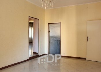 Foto 9 - Trilocale Via Isonzo
 
1, Palombara Sabina - foto 9