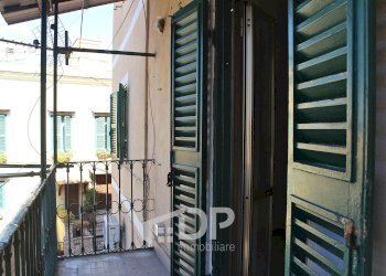 Foto 12 - Trilocale Via Isonzo
 
1, Palombara Sabina - foto 12