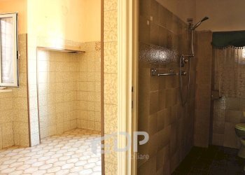 Foto 13 - Trilocale Via Isonzo
 
1, Palombara Sabina - foto 13