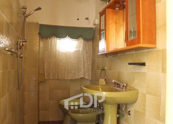 Foto 14 - Trilocale Via Isonzo
 
1, Palombara Sabina - foto 14