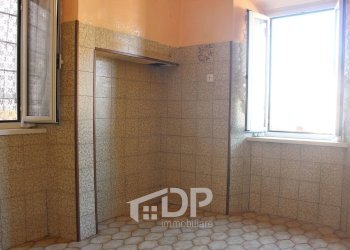 Foto 15 - Trilocale Via Isonzo
 
1, Palombara Sabina - foto 15