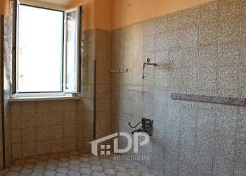 Foto 16 - Trilocale Via Isonzo
 
1, Palombara Sabina - foto 16