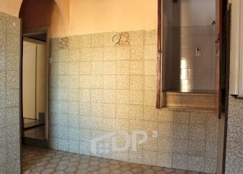 Foto 17 - Trilocale Via Isonzo
 
1, Palombara Sabina - foto 17