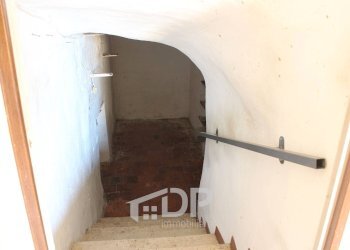 Foto 18 - Trilocale Via Isonzo
 
1, Palombara Sabina - foto 18