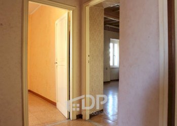 Foto 19 - Trilocale Via Isonzo
 
1, Palombara Sabina - foto 19