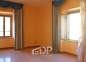 Foto 20 - Trilocale Via Isonzo
 
1, Palombara Sabina - foto 20