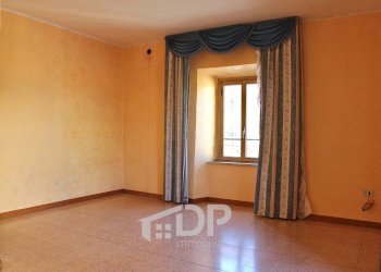 Foto 21 - Trilocale Via Isonzo
 
1, Palombara Sabina - foto 21