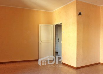 Foto 22 - Trilocale Via Isonzo
 
1, Palombara Sabina - foto 22