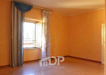 Foto 23 - Trilocale Via Isonzo
 
1, Palombara Sabina - foto 23