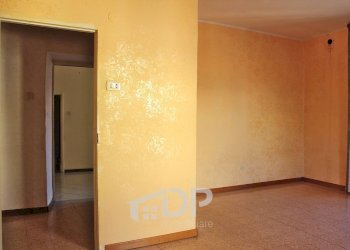 Foto 24 - Trilocale Via Isonzo
 
1, Palombara Sabina - foto 24