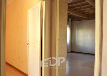 Foto 25 - Trilocale Via Isonzo
 
1, Palombara Sabina - foto 25