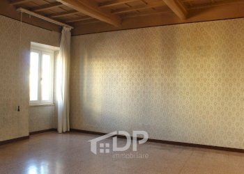 Foto 26 - Trilocale Via Isonzo
 
1, Palombara Sabina - foto 26